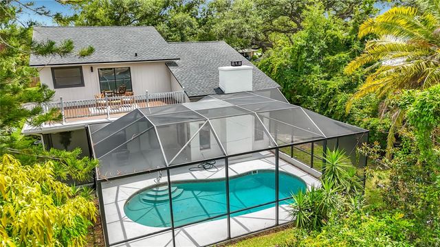 3 OCTAVIA WAY, Safety Harbor, FL 34695