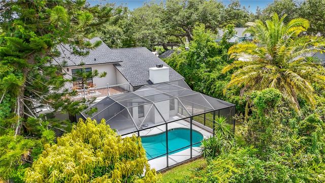 3 OCTAVIA WAY, Safety Harbor, FL 34695
