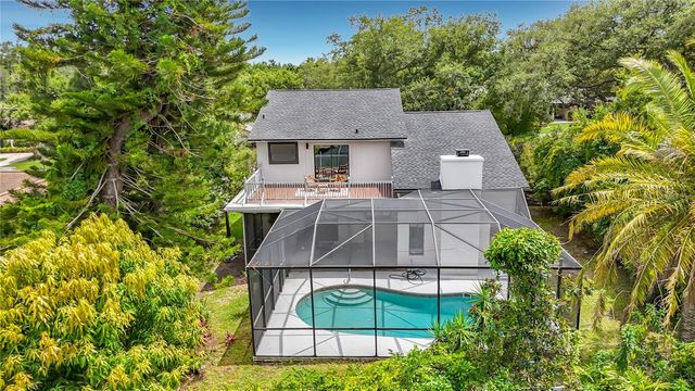 3 OCTAVIA WAY, Safety Harbor, FL 34695