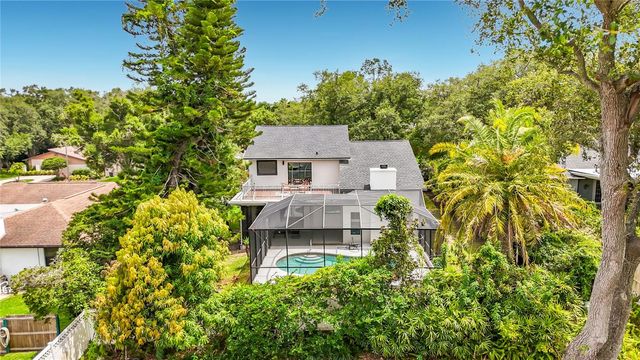 3 OCTAVIA WAY, Safety Harbor, FL 34695