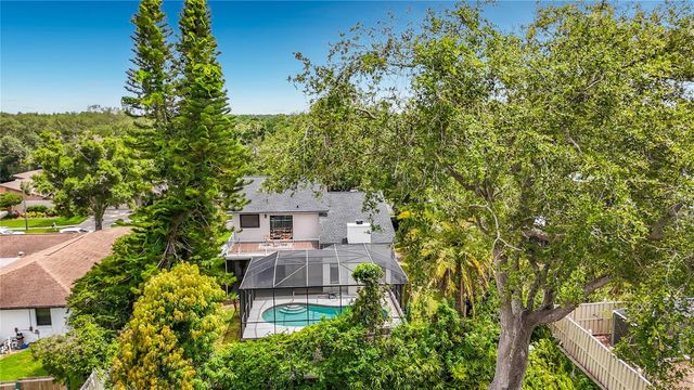 3 OCTAVIA WAY, Safety Harbor, FL 34695
