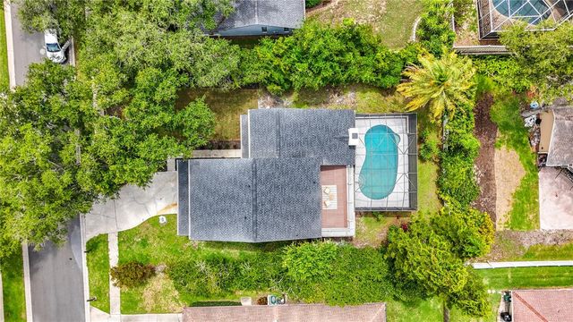 3 OCTAVIA WAY, Safety Harbor, FL 34695