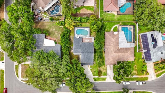 3 OCTAVIA WAY, Safety Harbor, FL 34695