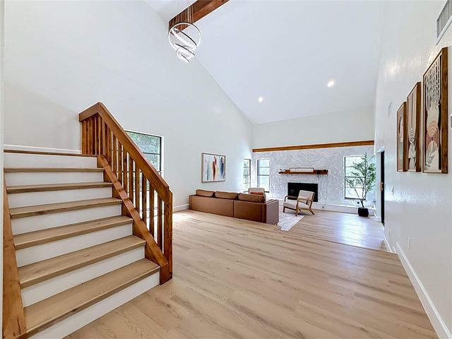 3 OCTAVIA WAY, Safety Harbor, FL 34695