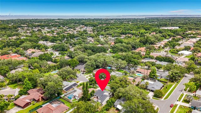 3 OCTAVIA WAY, Safety Harbor, FL 34695