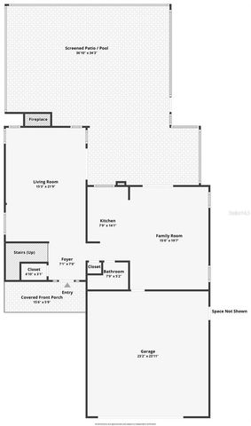 3 OCTAVIA WAY, Safety Harbor, FL 34695