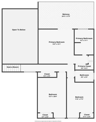 3 OCTAVIA WAY, Safety Harbor, FL 34695