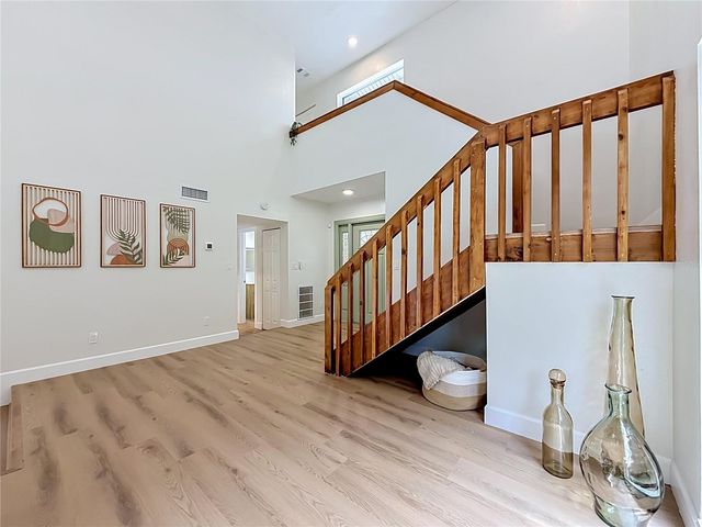 3 OCTAVIA WAY, Safety Harbor, FL 34695