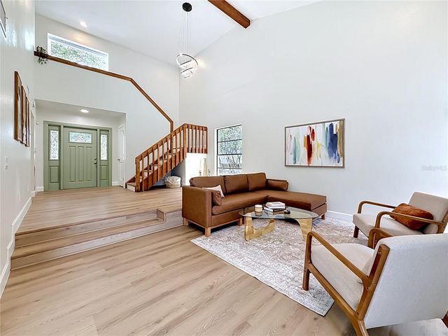 3 OCTAVIA WAY, Safety Harbor, FL 34695