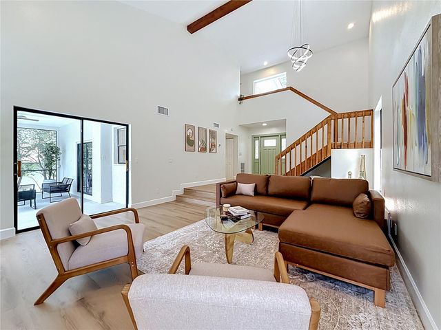 3 OCTAVIA WAY, Safety Harbor, FL 34695