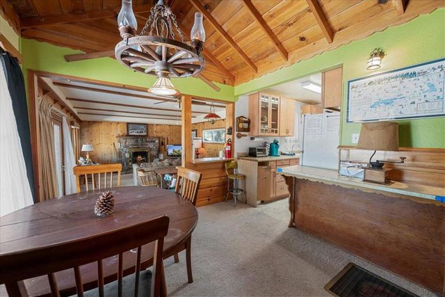 628 Bayview Road, Big Bear, CA 92315