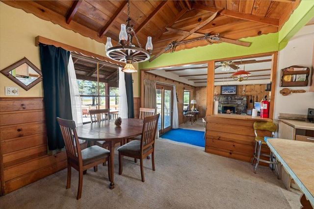 628 Bayview Road, Big Bear, CA 92315