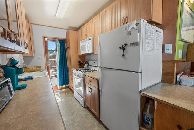 628 Bayview Road, Big Bear, CA 92315