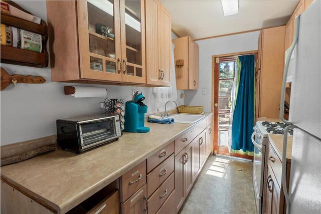 628 Bayview Road, Big Bear, CA 92315