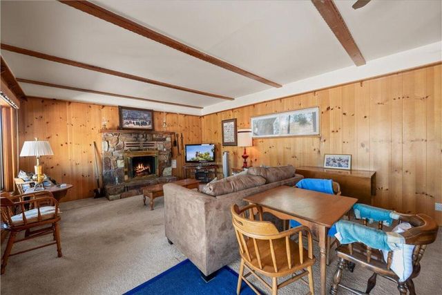 628 Bayview Road, Big Bear, CA 92315