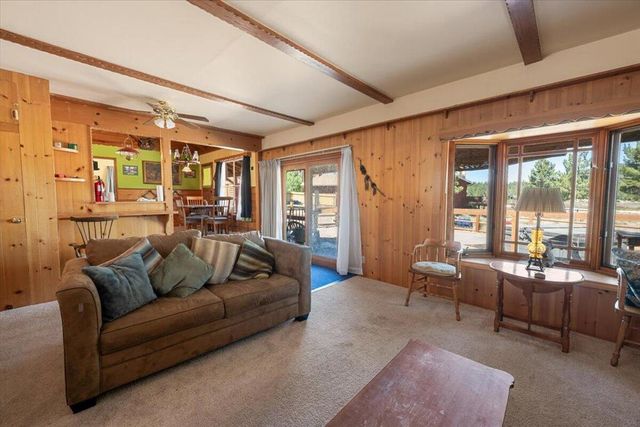 628 Bayview Road, Big Bear, CA 92315