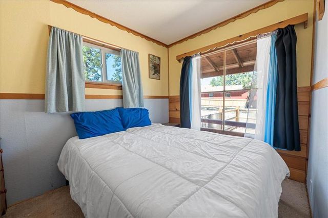628 Bayview Road, Big Bear, CA 92315
