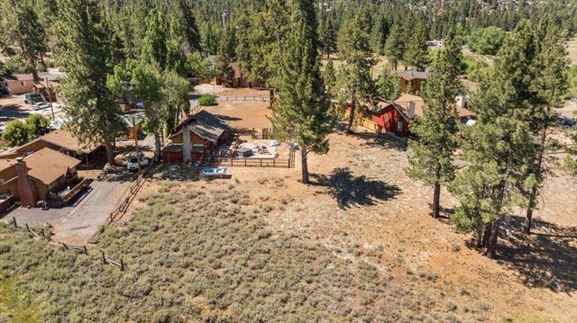 628 Bayview Road, Big Bear, CA 92315