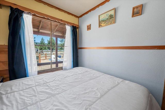 628 Bayview Road, Big Bear, CA 92315