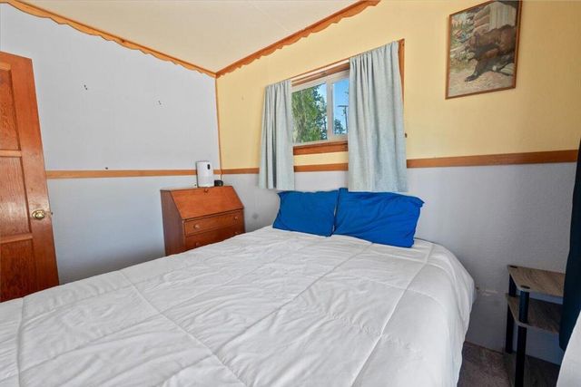 628 Bayview Road, Big Bear, CA 92315