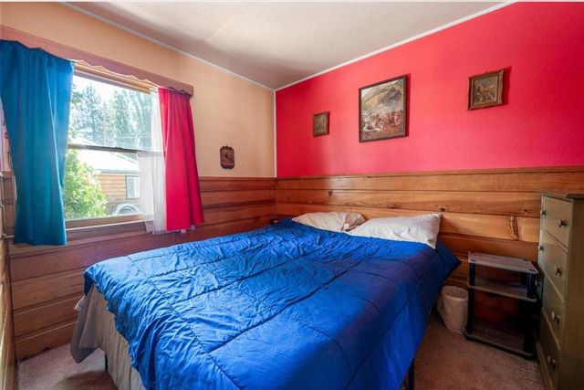 628 Bayview Road, Big Bear, CA 92315