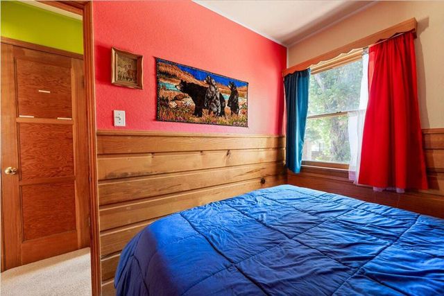 628 Bayview Road, Big Bear, CA 92315