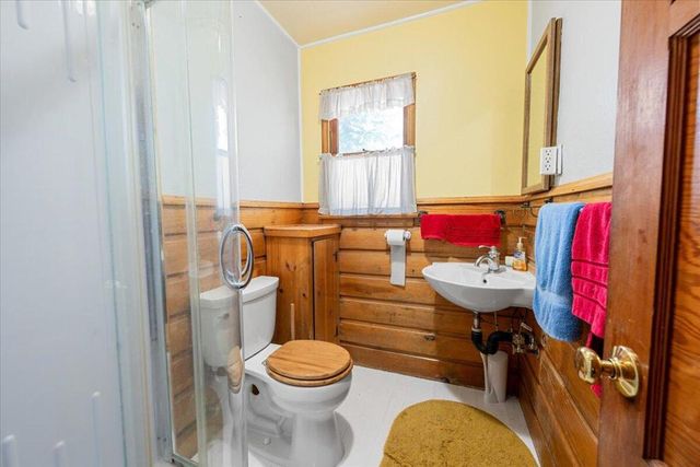 628 Bayview Road, Big Bear, CA 92315