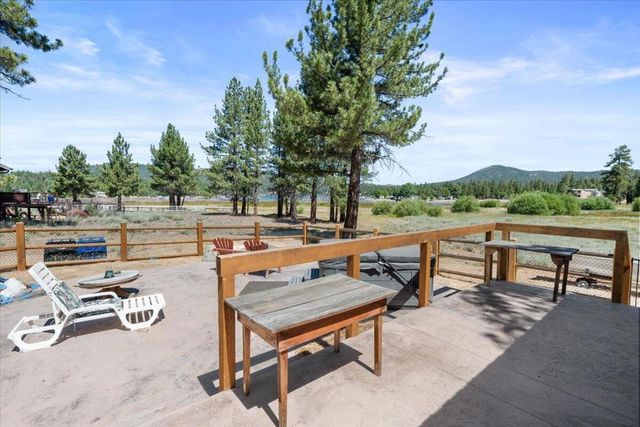 628 Bayview Road, Big Bear, CA 92315