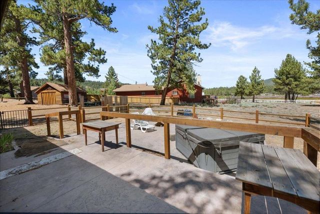 628 Bayview Road, Big Bear, CA 92315