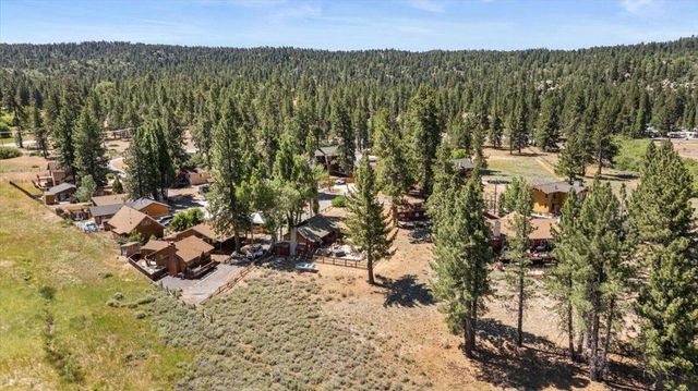 628 Bayview Road, Big Bear, CA 92315