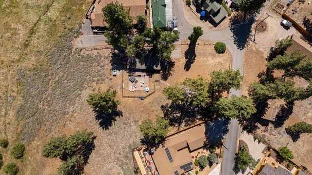 628 Bayview Road, Big Bear, CA 92315