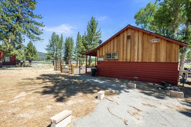 628 Bayview Road, Big Bear, CA 92315