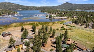 628 Bayview Road, Big Bear, CA 92315