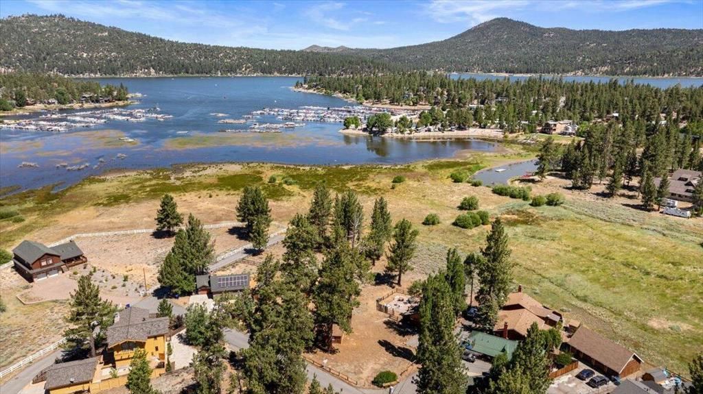 628 Bayview Road, Big Bear, CA 92315