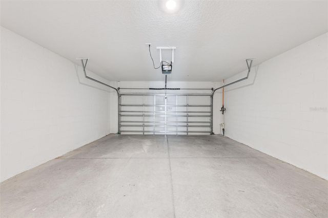 2316 E CONCORD STREET 8, Orlando, FL 32803