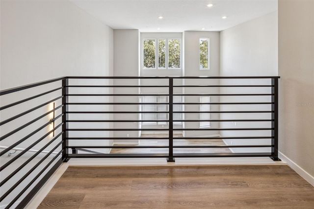 2316 E CONCORD STREET 8, Orlando, FL 32803