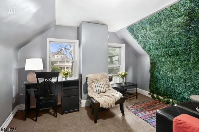 129 Greenwood Ave, East Orange City, NJ 07017