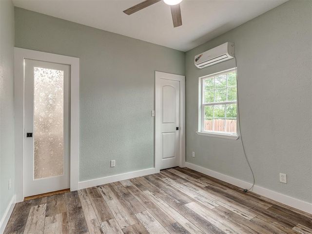 106 4th Street, Wellston, OK 74881