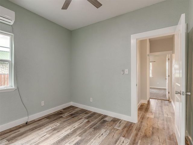 106 4th Street, Wellston, OK 74881