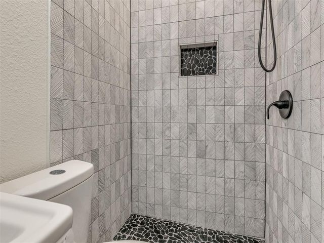 106 4th Street, Wellston, OK 74881