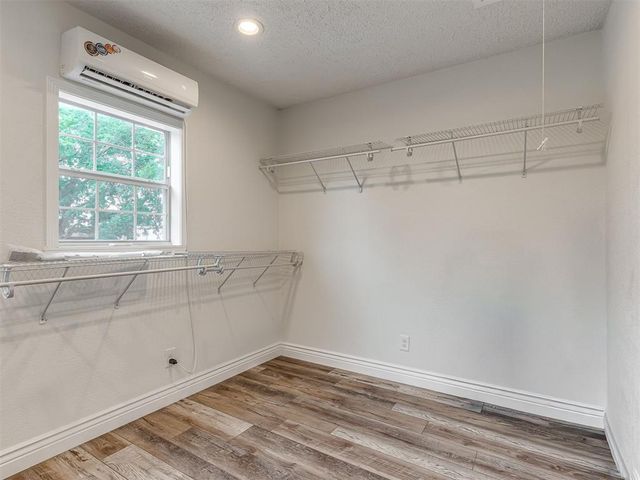 106 4th Street, Wellston, OK 74881