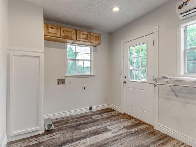 106 4th Street, Wellston, OK 74881