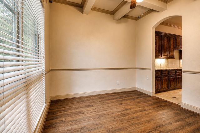 502 Madrone Trail, Forney, TX 75126