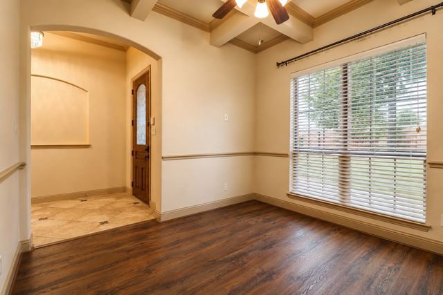 502 Madrone Trail, Forney, TX 75126