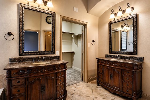 502 Madrone Trail, Forney, TX 75126