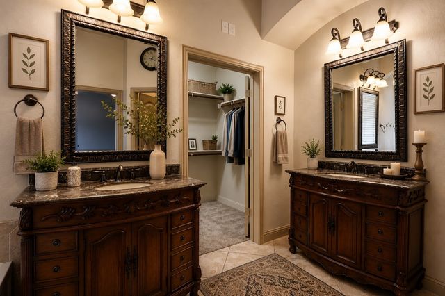 502 Madrone Trail, Forney, TX 75126