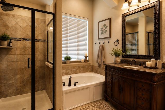 502 Madrone Trail, Forney, TX 75126
