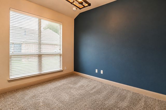 502 Madrone Trail, Forney, TX 75126