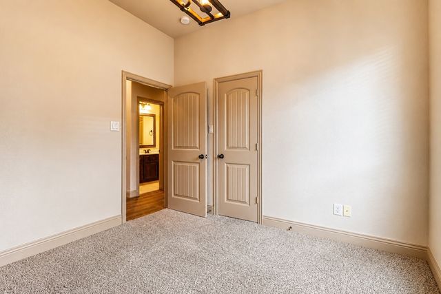 502 Madrone Trail, Forney, TX 75126