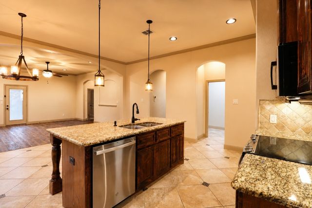 502 Madrone Trail, Forney, TX 75126